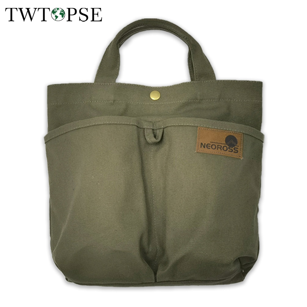 TWTOPSE-ũ GS600 īƮ  G2 G3  ũ ĵ , ߿ ķ ȭ ޴  